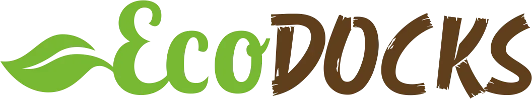 Projektowanie stron internetowych i SEO - logo