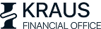 Social Media dla firm - logo