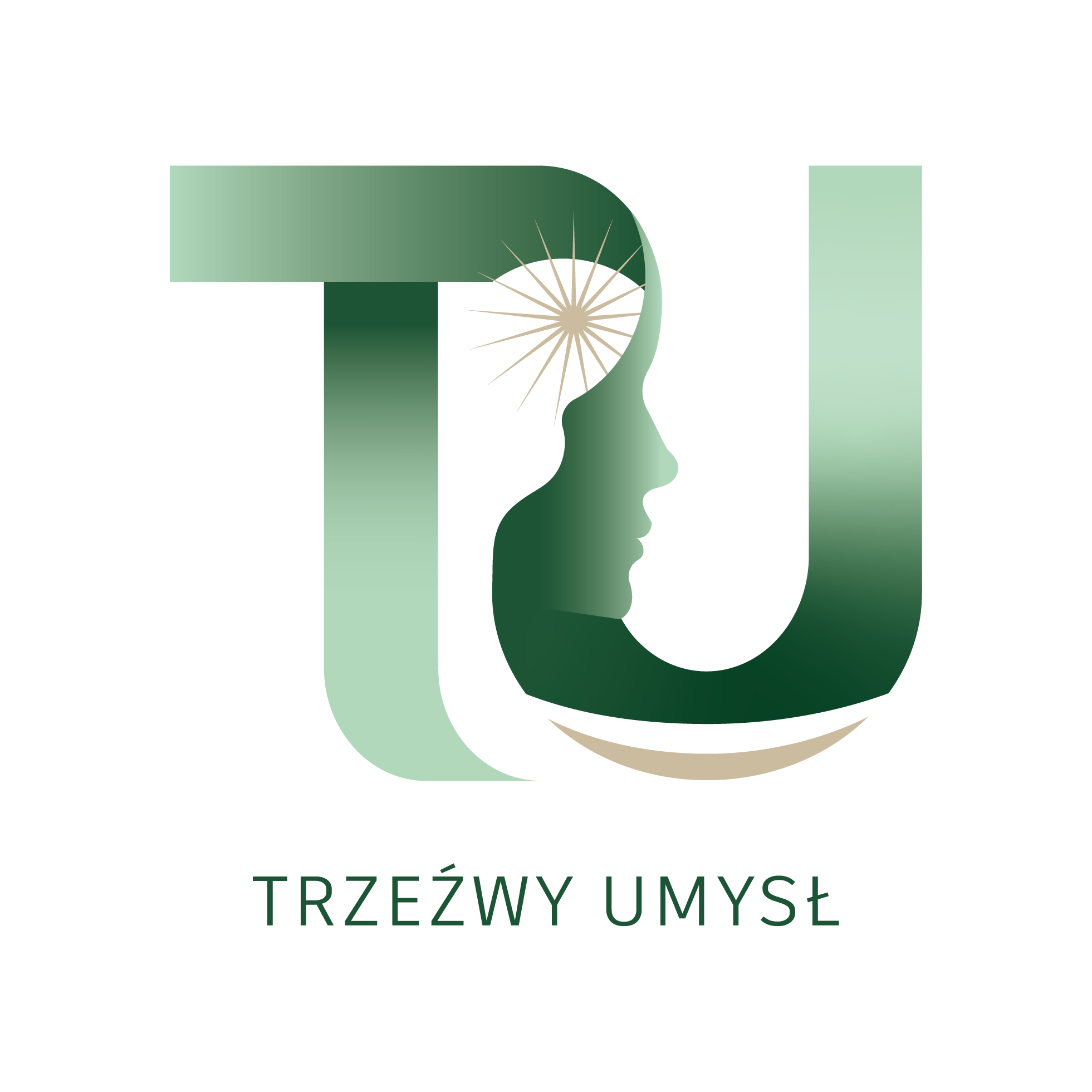 Branding i identyfikacja wizualna - logo