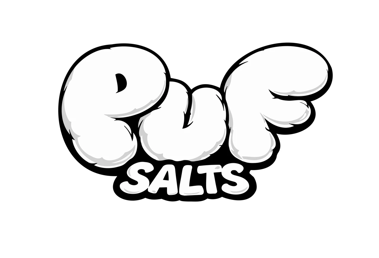 Projekt logo i branding - logo