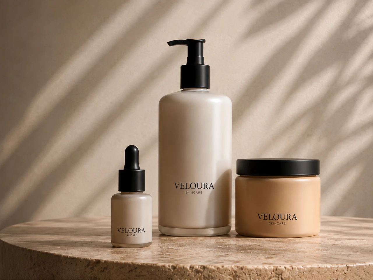 Veloura